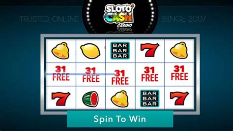 slotocash no deposit codes 2018|SlotoCash Bonus Codes April 2024 .